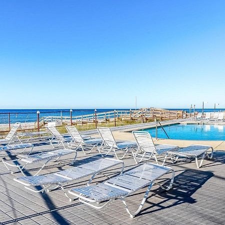 Perdido Skye G3 Apartment Perdido Key Luaran gambar